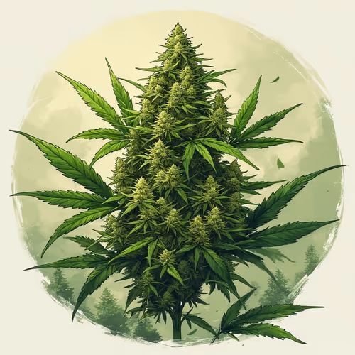 41044403235591501116033765430969195957362268964704651666343485420150707978282