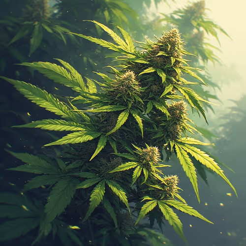 41044403235591501116033765430969195957362268964704651666343485420150707978260