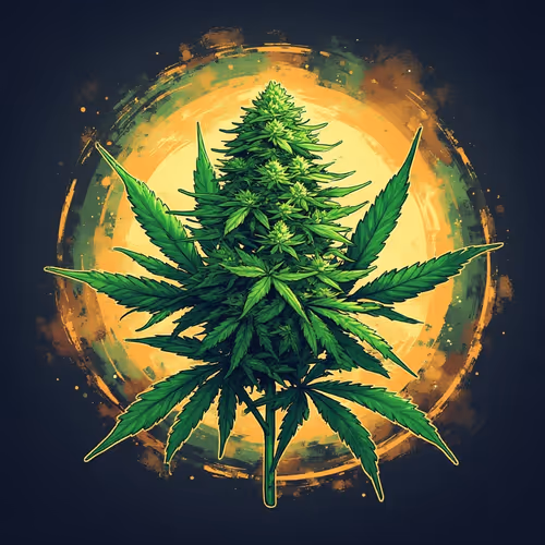 Item #41044403235591501116033765430969195957362268964704651666343485420150707978250 Media