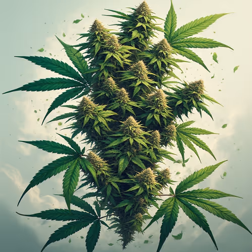 41044403235591501116033765430969195957362268964704651666343485420150707978267