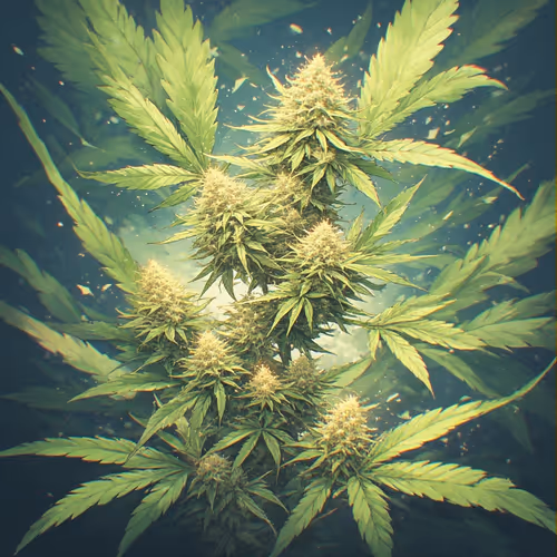 Item #41044403235591501116033765430969195957362268964704651666343485420150707978268 Media