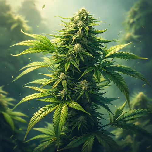 Item #41044403235591501116033765430969195957362268964704651666343485420150707978283 Media