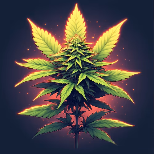 41044403235591501116033765430969195957362268964704651666343485420150707978266