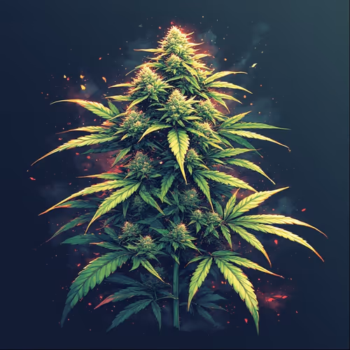 41044403235591501116033765430969195957362268964704651666343485420150707978252