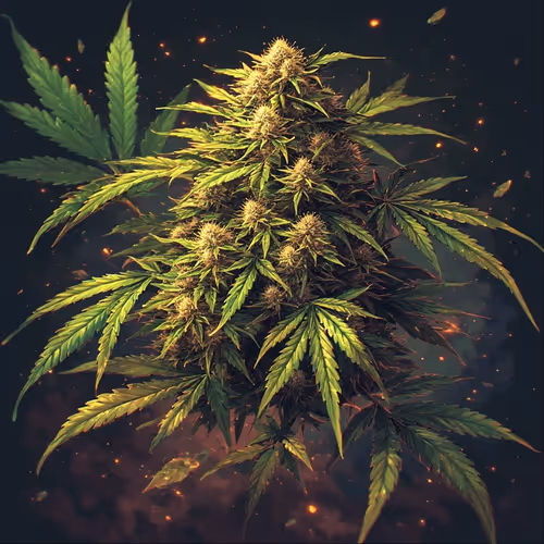 Item #41044403235591501116033765430969195957362268964704651666343485420150707978277 Media