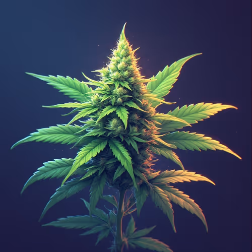 Item #41044403235591501116033765430969195957362268964704651666343485420150707978275 Media