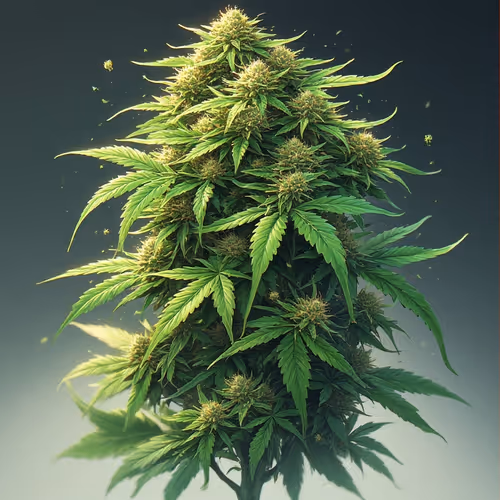 Item #41044403235591501116033765430969195957362268964704651666343485420150707978245 Media