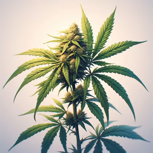 41044403235591501116033765430969195957362268964704651666343485420150707978284