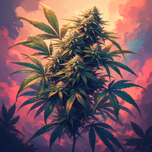 41044403235591501116033765430969195957362268964704651666343485420150707978261