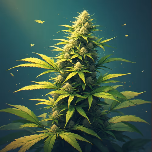 41044403235591501116033765430969195957362268964704651666343485420150707978270