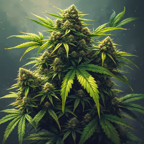 41044403235591501116033765430969195957362268964704651666343485420150707978255