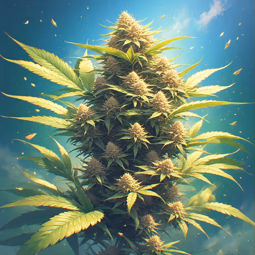 Item #41044403235591501116033765430969195957362268964704651666343485420150707978262 Media