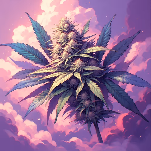 41044403235591501116033765430969195957362268964704651666343485420150707978274