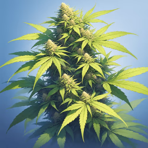 41044403235591501116033765430969195957362268964704651666343485420150707978254