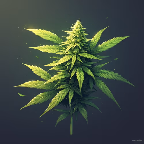 41044403235591501116033765430969195957362268964704651666343485420150707978271