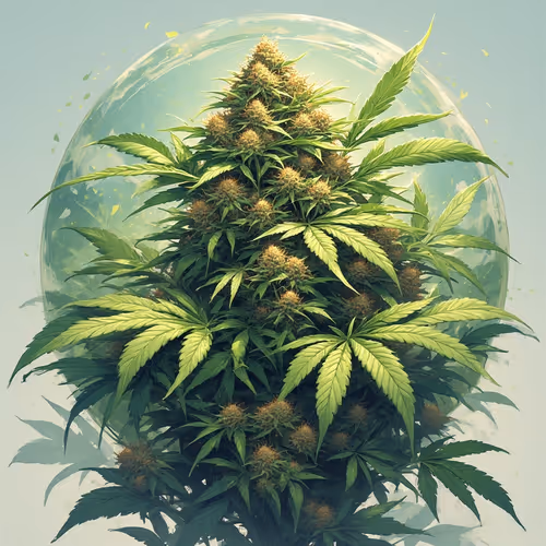 Item #41044403235591501116033765430969195957362268964704651666343485420150707978285 Media