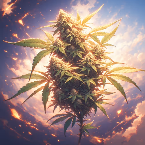 41044403235591501116033765430969195957362268964704651666343485420150707978246