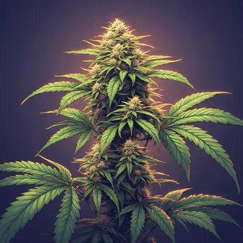 41044403235591501116033765430969195957362268964704651666343485420150707978265