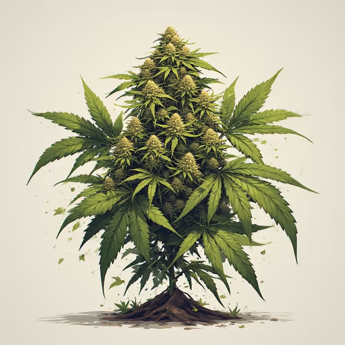 Item #41044403235591501116033765430969195957362268964704651666343485420150707978247 Media