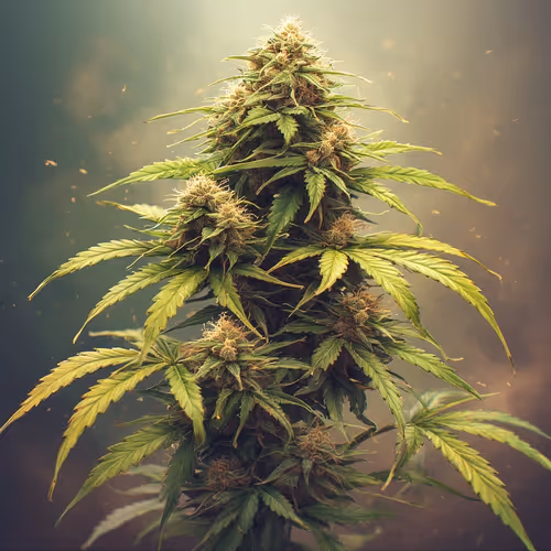 41044403235591501116033765430969195957362268964704651666343485420150707978263