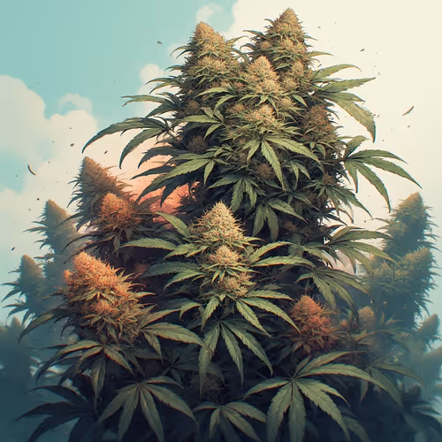 Item #41044403235591501116033765430969195957362268964704651666343485420150707978243 Media