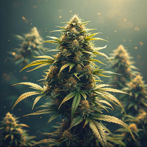 Item #41044403235591501116033765430969195957362268964704651666343485420150707978273 Media