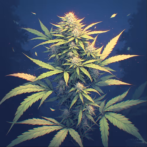 Item #41044403235591501116033765430969195957362268964704651666343485420150707978259 Media