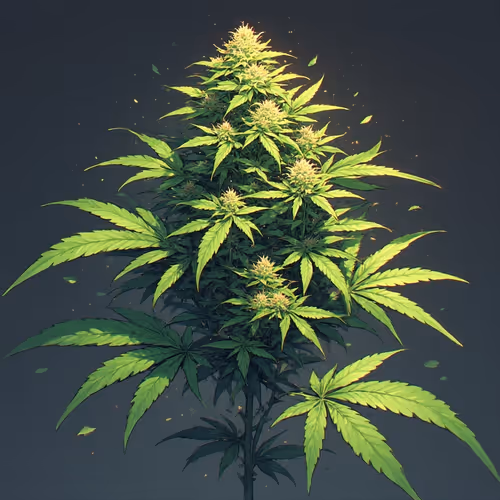 Item #41044403235591501116033765430969195957362268964704651666343485420150707978281 Media