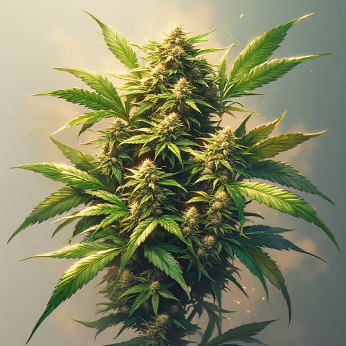 CBD 
