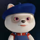 2755