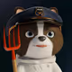 1390