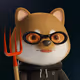 2258