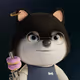 289