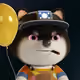 2111