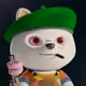 372