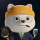 1331