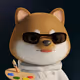 2154