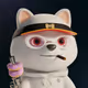 2736