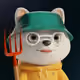 2722