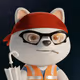 1208