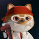 1422
