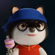 3321