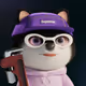 2898