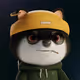 1761