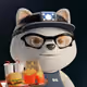 1212