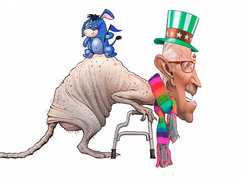 Item #2333 Media