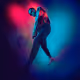 Mystery Skulls Show Check-Ins