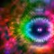 Galactic Voyages