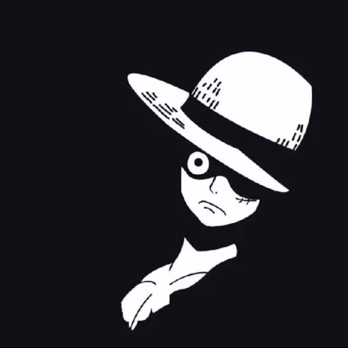 shadow-strawhat