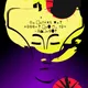 SATOSHI NAKAMOTO'S MASK: Pizza day